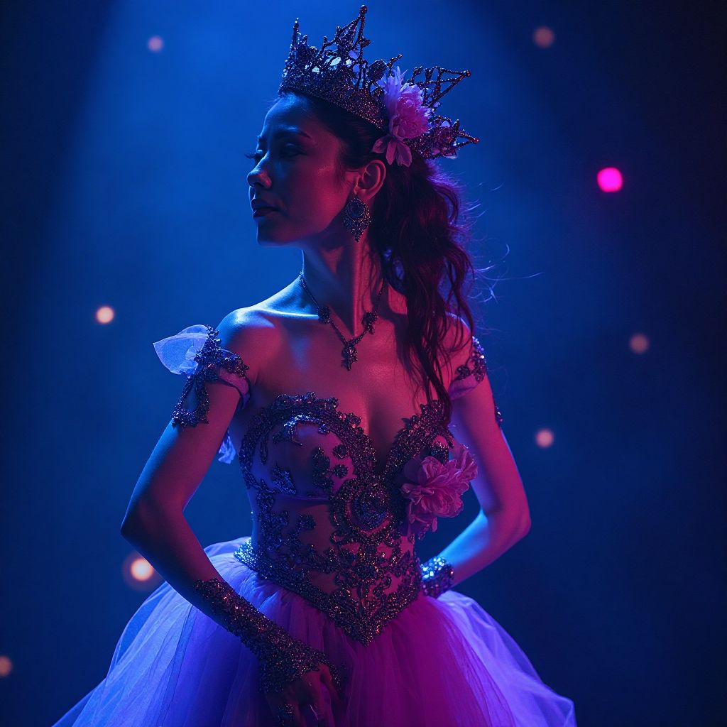 Sophia Enchant